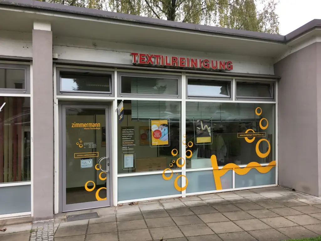 Am Bindermichl
